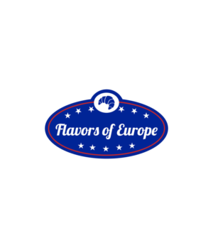Logo Design by Daniyal