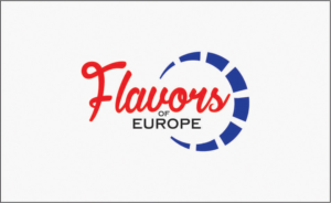 Logo Design by Daniyal for CenterWeight Technology Corporation | Design: #11364730