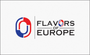 Logo Design by Daniyal for CenterWeight Technology Corporation | Design: #11364731