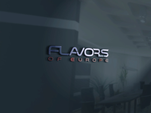 Logo Design by Daniyal for CenterWeight Technology Corporation | Design: #11369589