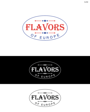 Logo Design by Designanddevelopment