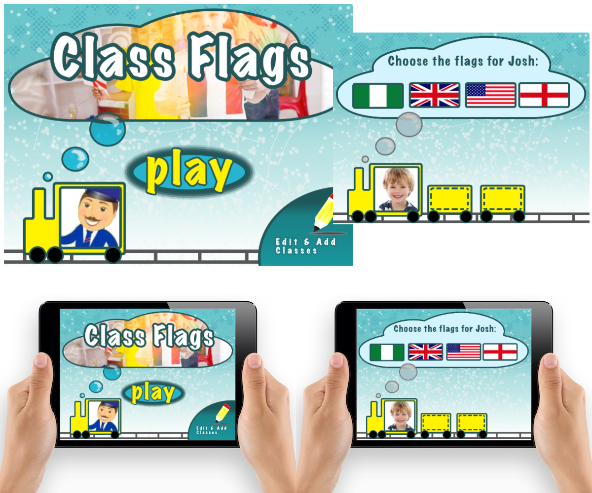 Diseño de aplicación (App) por Kim Debling para Nivant | Diseño #2330705