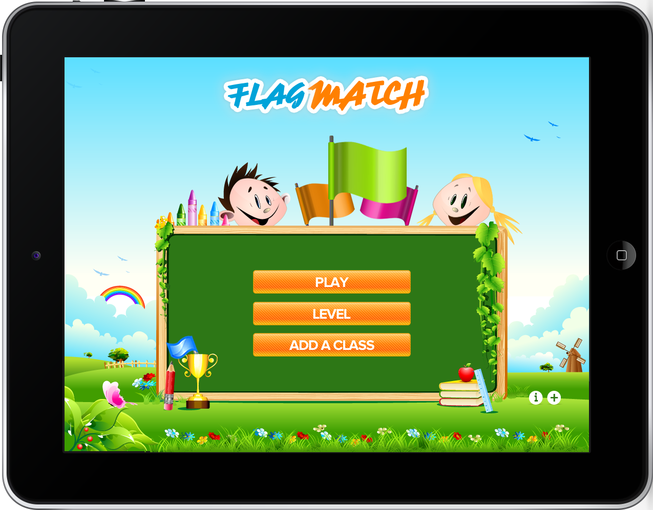 App-Design von TechWise für Nivant | Design #2327764
