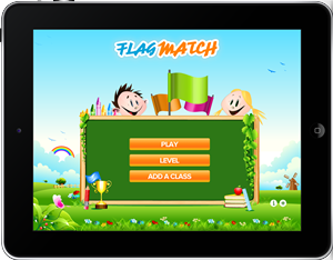 App Design by TechWise