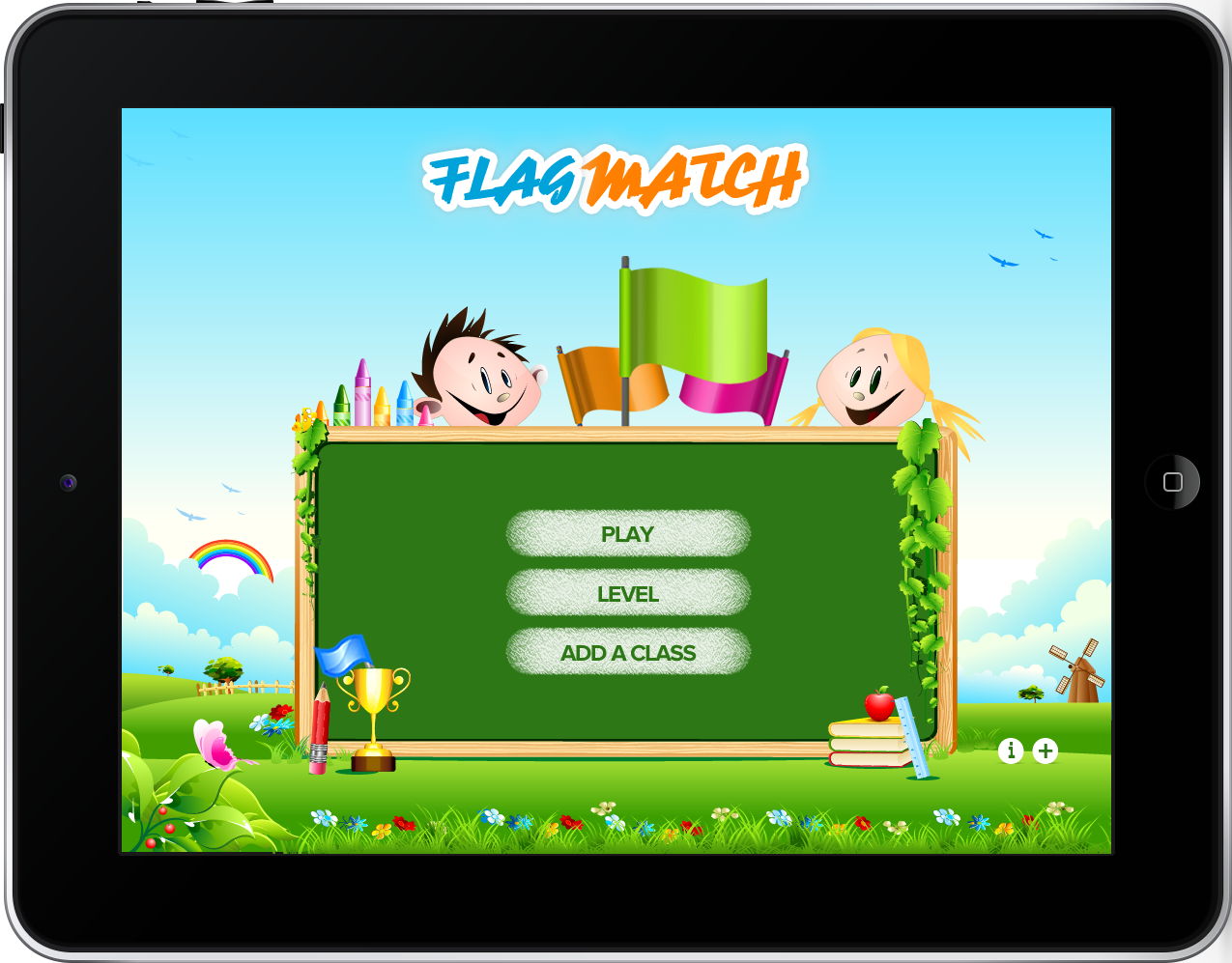 App-Design von TechWise für Nivant | Design #2327770