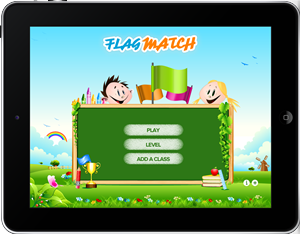 App-Design von TechWise für Nivant | Design: #2327770
