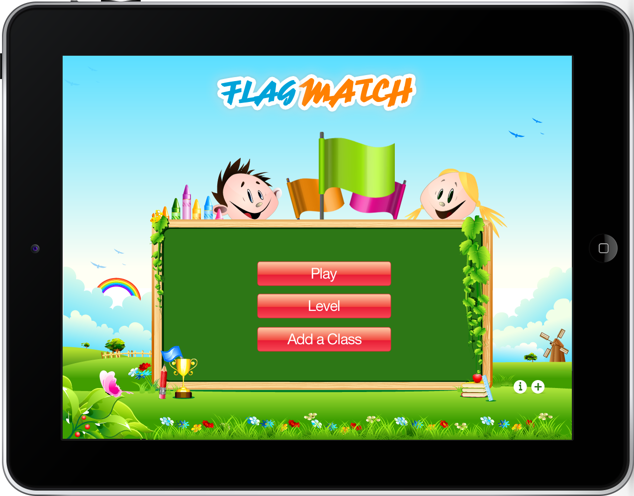 App Design by TechWise for Nivant | Design #2327798