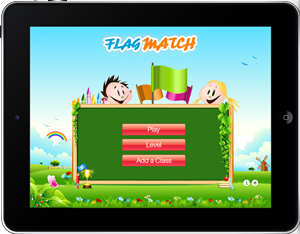 App-Design von TechWise für Nivant | Design: #2327798