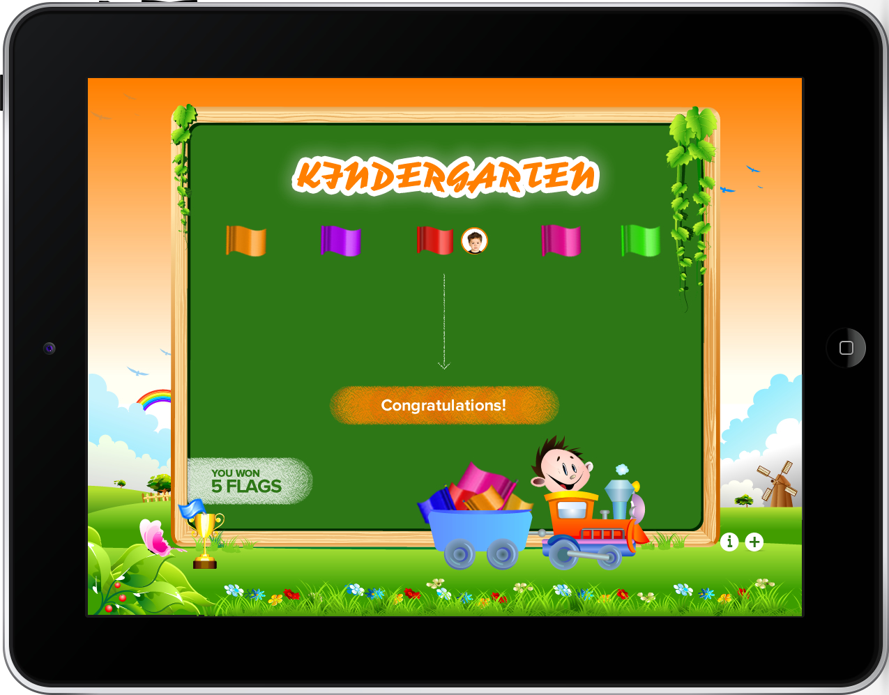 App-Design von TechWise für Nivant | Design #2345867