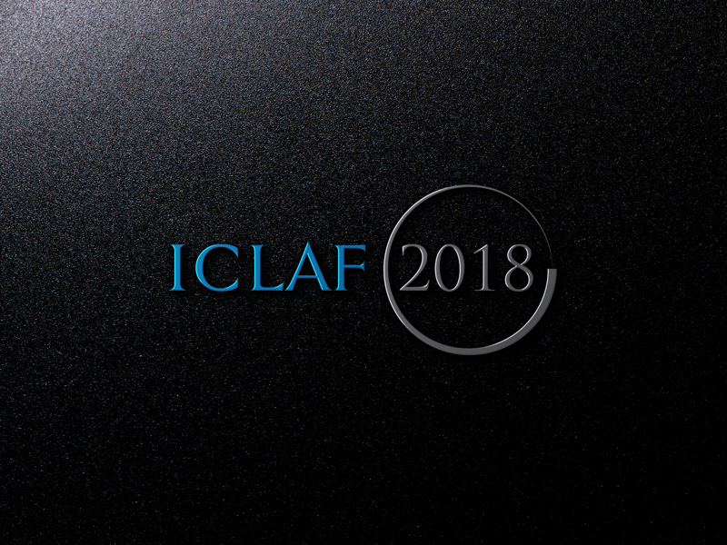 Logo Design by logomaster24 for this project | Design #11362991