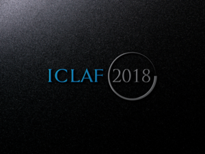 Logo Design by logomaster24 for this project | Design: #11362991