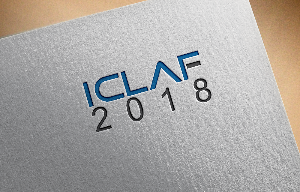 Logo Design by DESIGN Services JK for this project | Design #11375250