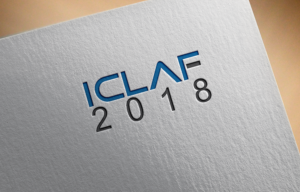 Logo Design by DESIGN Services JK for this project | Design: #11375250