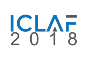 Logo Design by DESIGN Services JK for this project | Design: #11375251