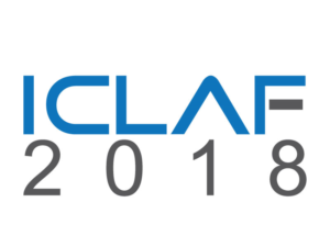 Logo Design by DESIGN Services JK for this project | Design: #11375252