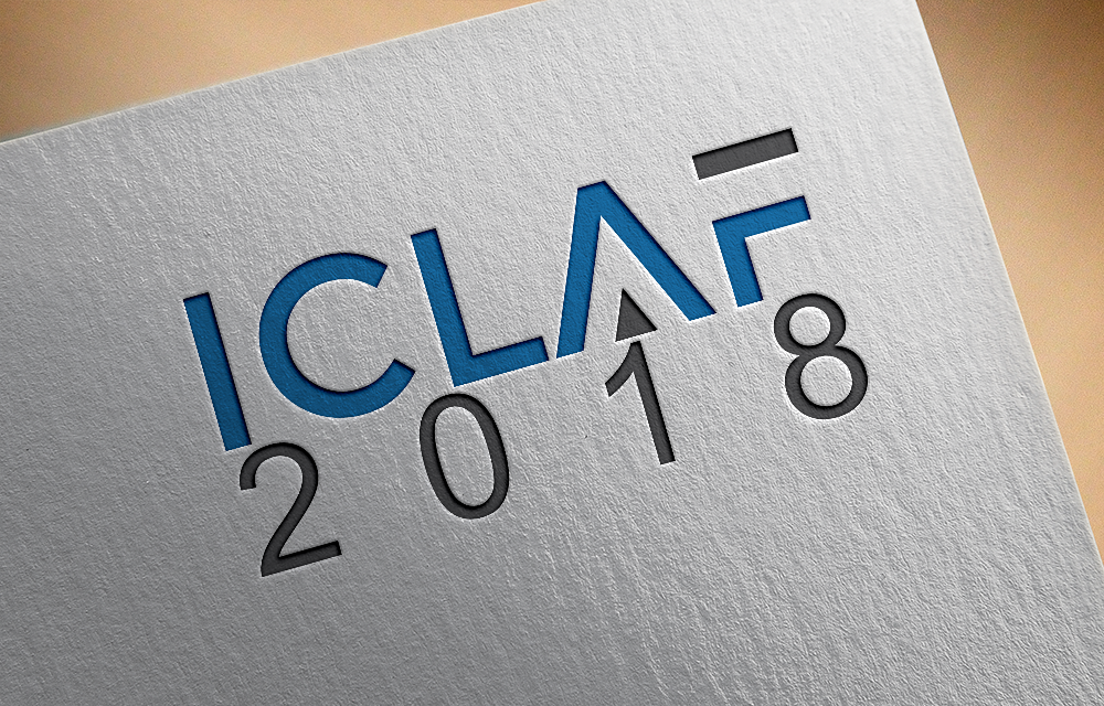 Logo Design by DESIGN Services JK for this project | Design #11375253