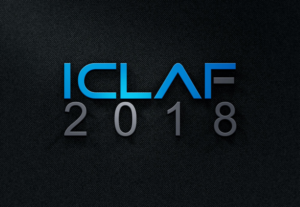 Logo Design by DESIGN Services JK for this project | Design: #11375256