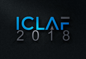 Logo Design by DESIGN Services JK for this project | Design: #11375257