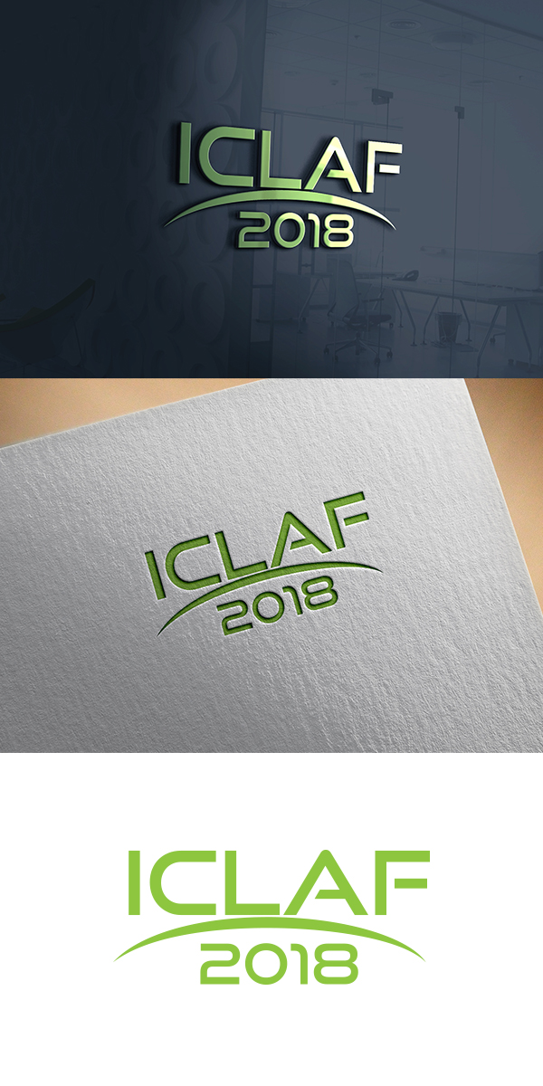 Logo Design by saeinpahore41504 for this project | Design #11369063