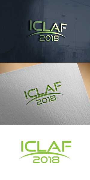 Logo Design by saeinpahore41504 for this project | Design: #11369063