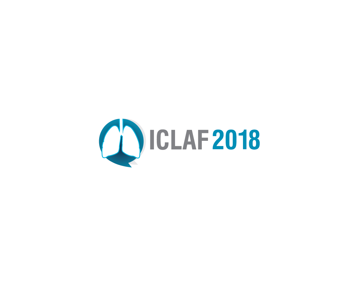 Logo Design by Designpool for this project | Design #11368686