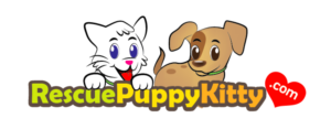 Logo Design by TSEdesign for this project | Design: #11388863
