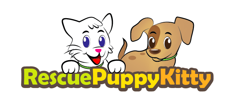 Logo Design by TSEdesign for this project | Design #11534543