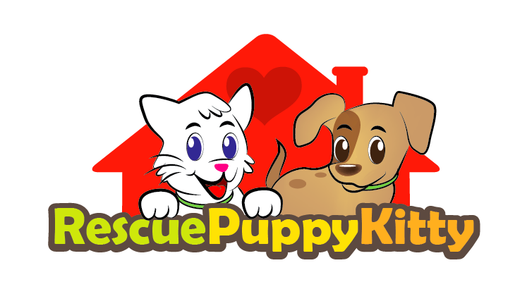 Logo Design by TSEdesign for this project | Design #11560537