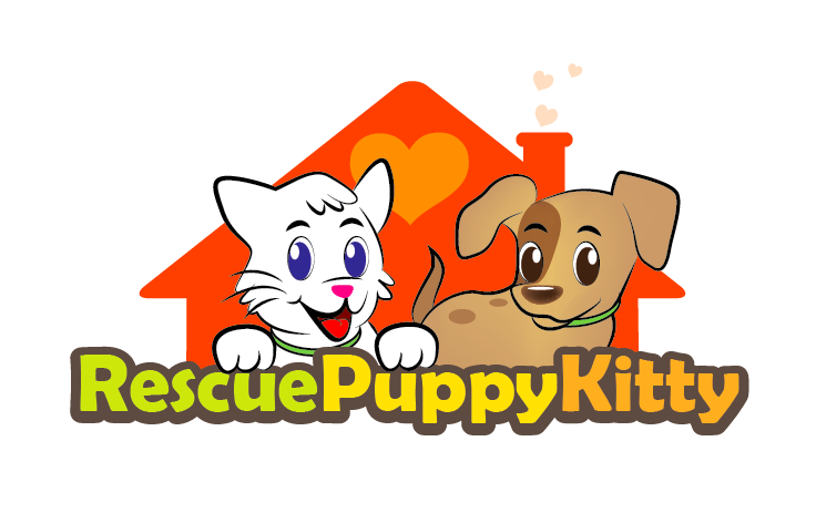 Logo Design by TSEdesign for this project | Design #11560558