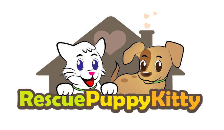 Logo Design by TSEdesign for this project | Design #11562340