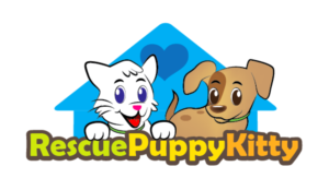 Logo Design by TSEdesign for this project | Design: #11600820