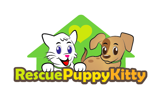 Logo Design by TSEdesign for this project | Design #11600822