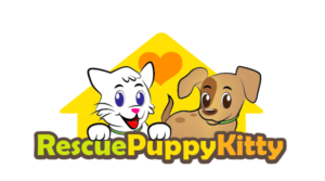 Logo Design by TSEdesign for this project | Design: #11600827