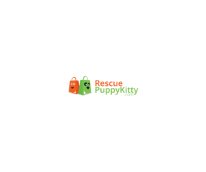 Logo Design by Rabbit for this project | Design: #11414501