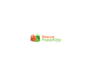 Logo Design by Rabbit for this project | Design: #11426774