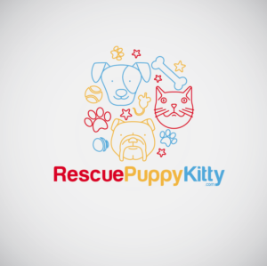 Logo Design by wow factory for this project | Design: #11398337