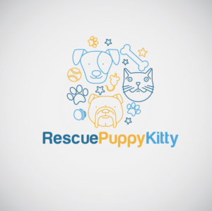 Logo Design by wow factory for this project | Design: #11398338