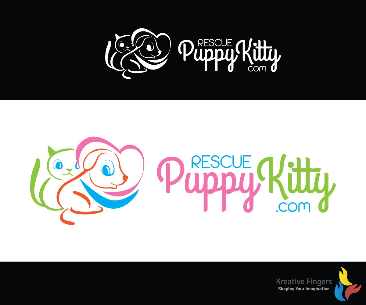 Design de Logo par Kreative Fingers pour ce projet | Design #11365105