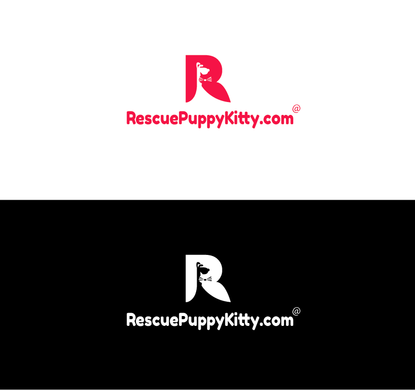 Logo Design by ktsanhtung28031995 for this project | Design #11362961