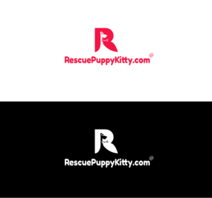 Design de Logo par ktsanhtung28031995 pour ce projet | Design #11362961