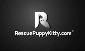 Logo Design by ktsanhtung28031995 for this project | Design: #11449498