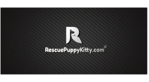 Logo Design by ktsanhtung28031995 for this project | Design: #11463871