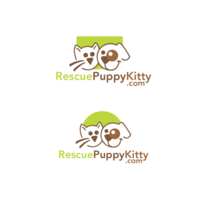 Logo Design by TB Designs for this project | Design: #11360083