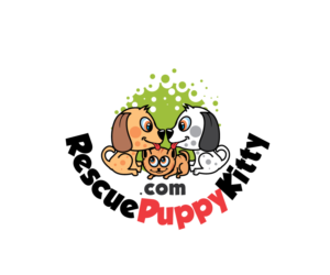 Logo Design by e-graphics for this project | Design: #11363387