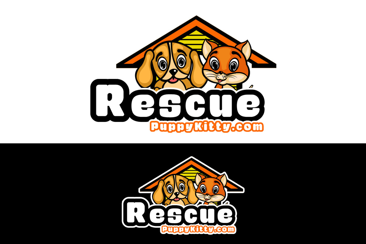 Logo Design by PsyPen for this project | Design #11384816