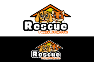 Design de Logo par PsyPen pour ce projet | Design #11384816