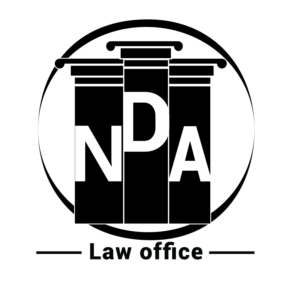Logo Design by pdyotova