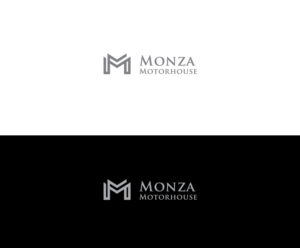 Logo Design by bijuak