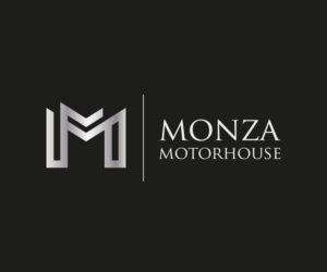 Logo-Design von JoGraphicDesign für Monza Motor House Ltd | Design: #11378583