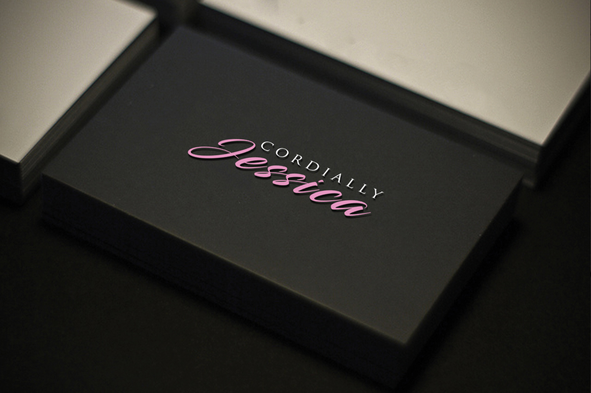 Logo Design by mail.pavanayi for this project | Design #11358238